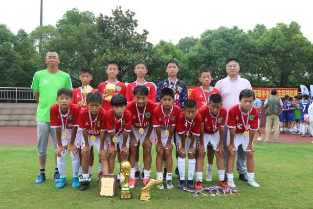 世界杯-中国男篮惨败菲律宾 彻底无缘巴黎奥运